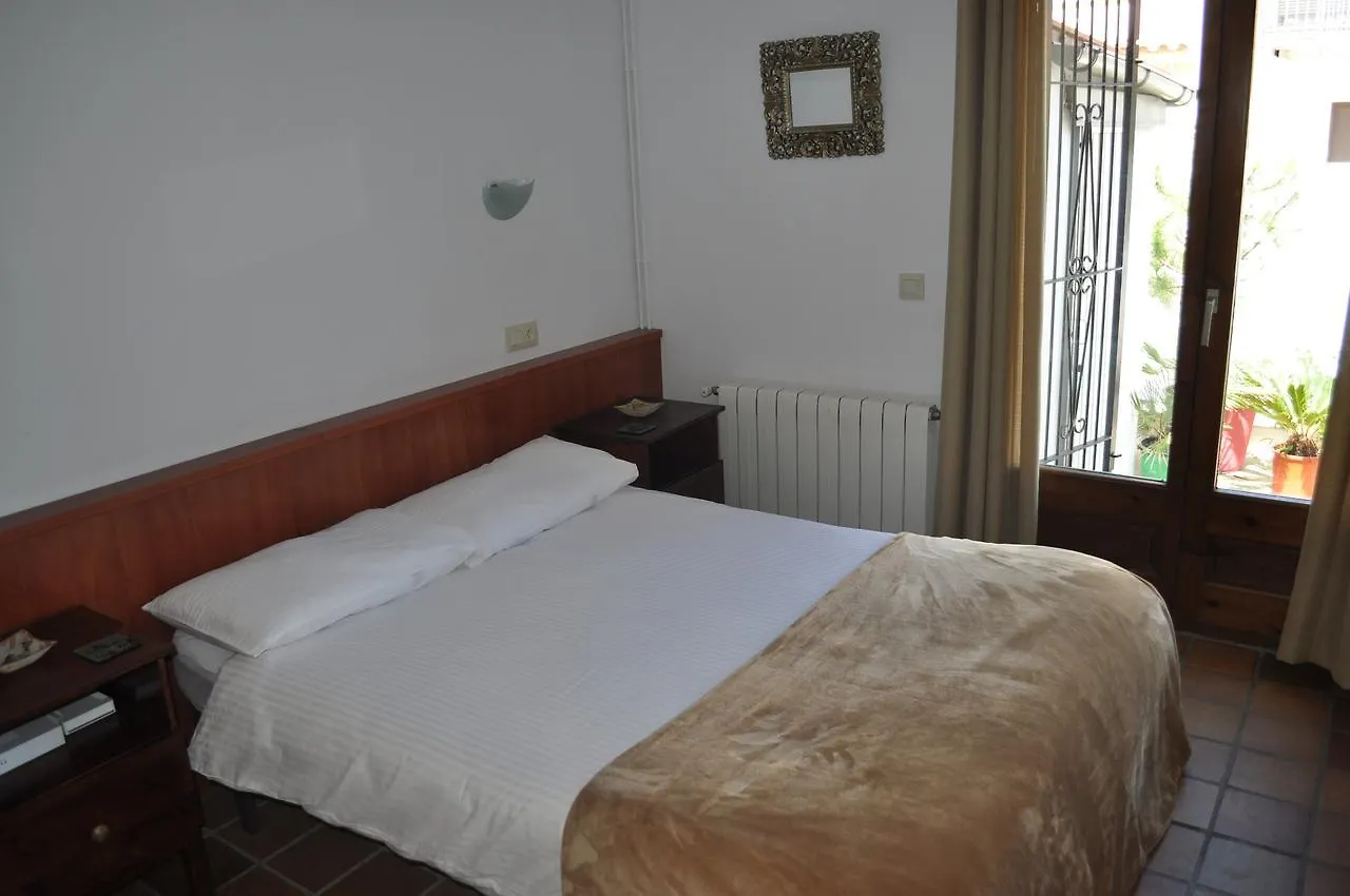 Vilanera Villa L'Escala