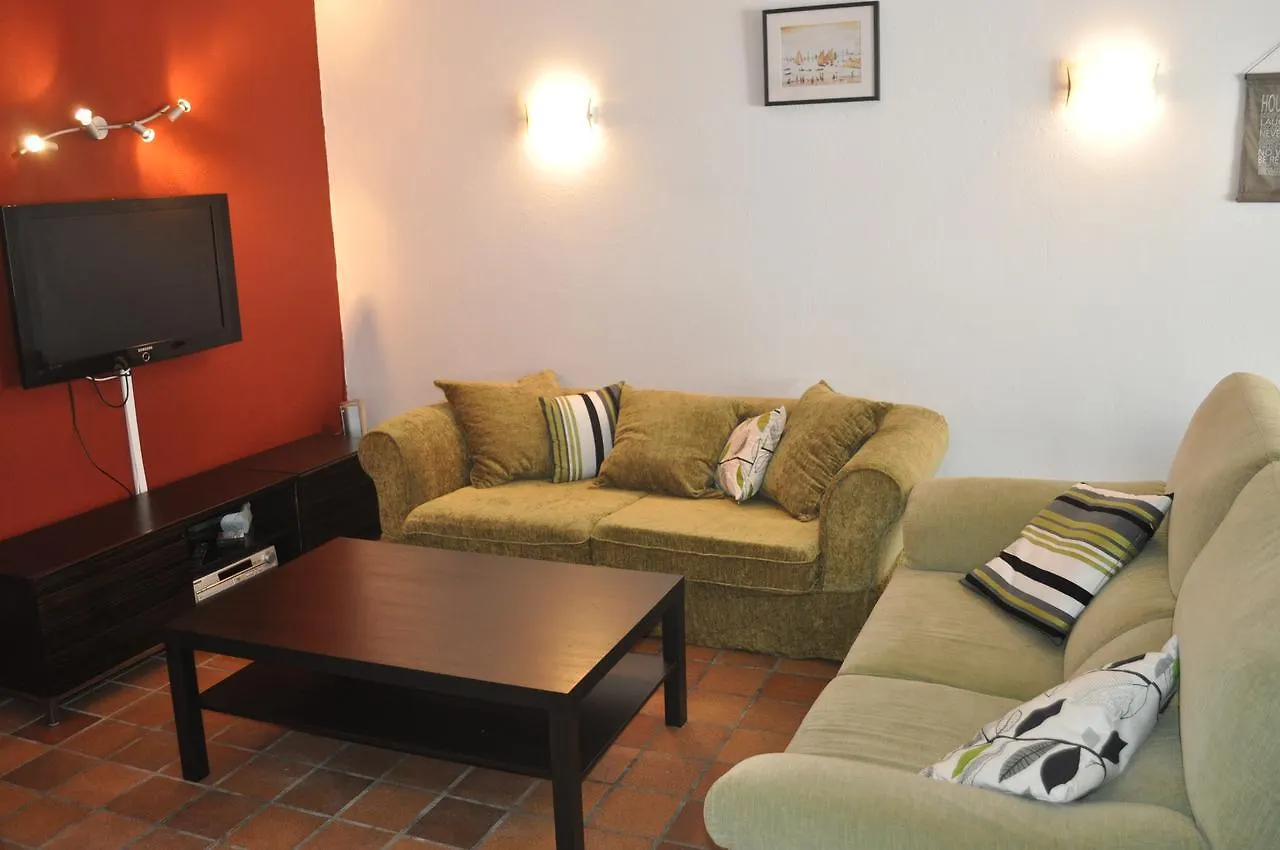 Vilanera Villa L'Escala